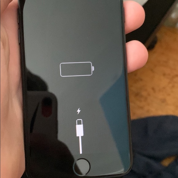 Apple iPhone se new